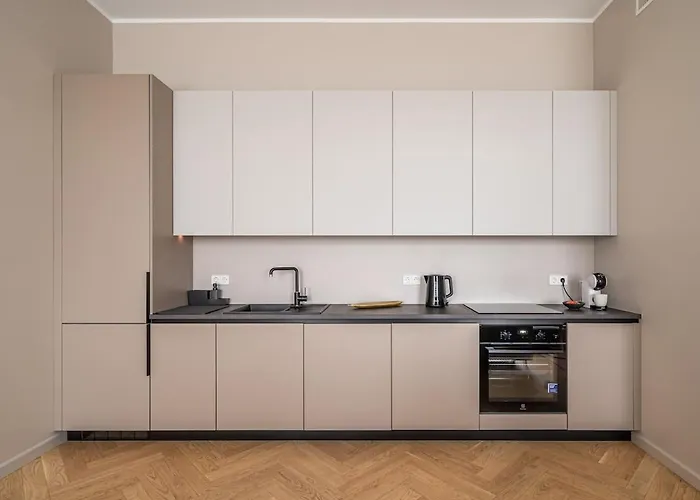 Old Town At Your Window! - By Innorental *