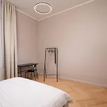Old Town At Your Window! - By Innorental Riga