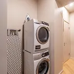 Dzīvoklis Old Town At Your Window! - By Innorental Riga