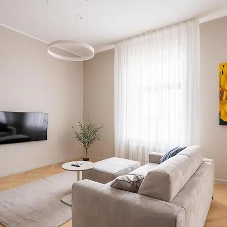 Old Town At Your Window! - By Innorental * Ρίγα