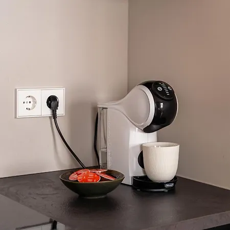 Old Town At Your Window! - By Innorental Διαμέρισμα *