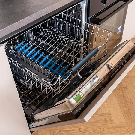 Old Town At Your Window! - By Innorental Apartament