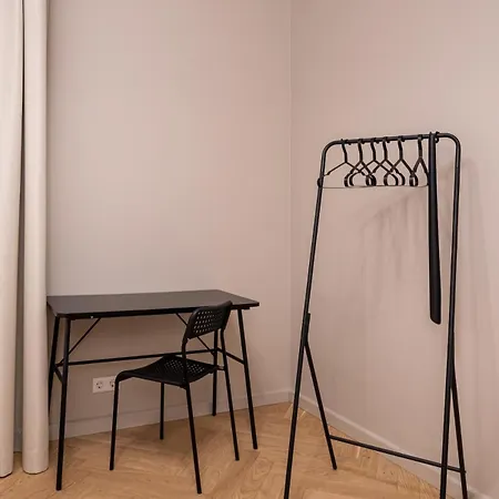 Old Town At Your Window! - By Innorental * Ρίγα