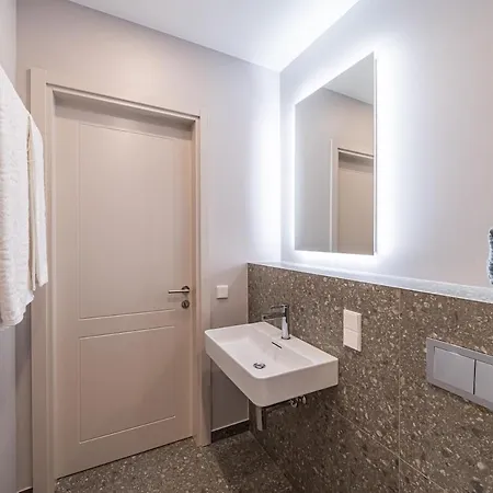 Old Town At Your Window! - By Innorental Riga
