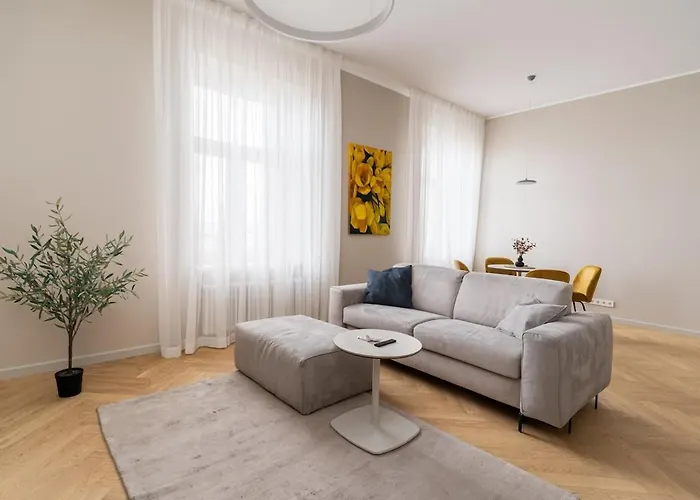 Old Town At Your Window! - By Innorental