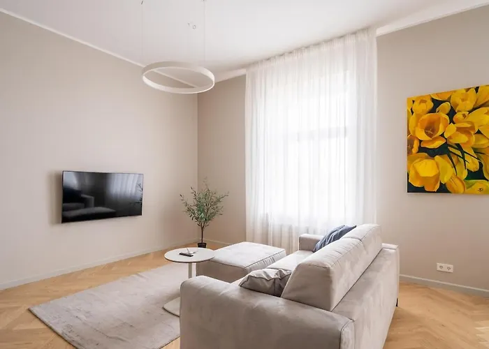 Old Town At Your Window! - By Innorental * Riga