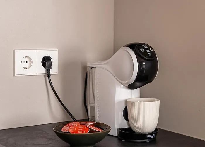 Old Town At Your Window! - By Innorental Daire *