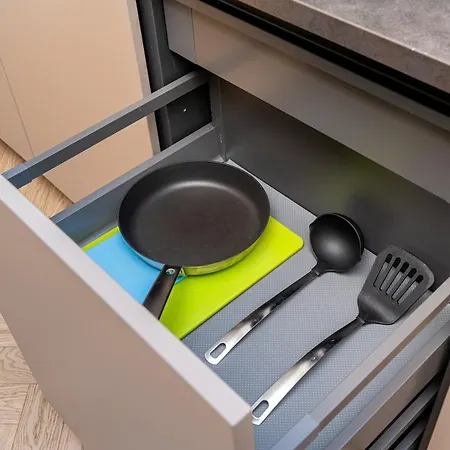 Old Town At Your Window! - By Innorental Апартаменти