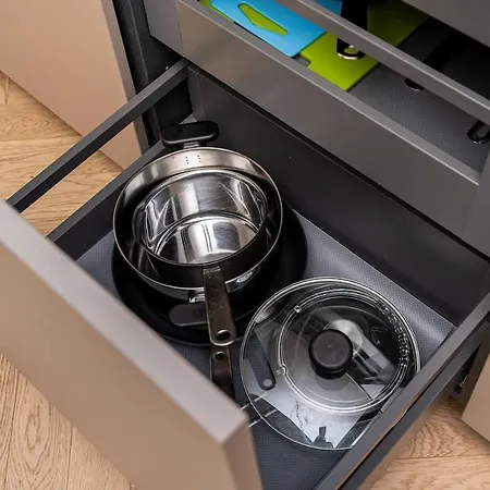 Апартаменты Old Town At Your Window! - By Innorental *